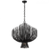 Astra (279|CHC 5139AI)