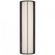 Phinn 18'' Linear Bath Sconce (279|BBL 2191MI-WG)
