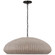Kokomo 32'' Wide Pendant (279|CHC 5659BZ-ASW)