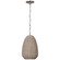 Kokomo 12'' Pendant (279|CHC 5645PN-ASW)