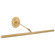 Emery 30'' Picture Light (279|AL 2733HAB)
