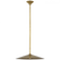 Ponce 18'' Pendant (279|AL 5031HAB-HAB)