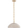 Emerson 16'' Pendant (279|SK 5383HAB-ART) Emerson 16'' Pendant (279|SK 5383HAB-ART)