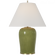 Opera 30'' Table Lamp (279|TOB 3604LTO-L)