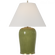 Opera 30'' Table Lamp (279|TOB 3604LTO-L)