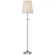 Bryant 27'' Adjustable Cordless Table Lamp (279|TOB 3107PN-L-CL)