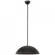 Utopia 18'' Sculpted Pendant (279|KW 5040AI-WG)