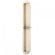 Fosse 28'' Linear Tube Sconce (279|KW 2002PN-ALB)