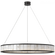 Iterna 40'' Ring Chandelier (279|CHC 5801MI-ALB)