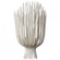 Astra 17'' Sculpted Sconce (279|CHD 2138WPL)