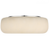 Formosa (279|KW 4904ALB/PN)