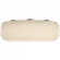 Formosa 17'' Flush Mount (279|KW 4904ALB/PN)