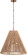 Goodman Large Hanging Lamp (279|TOB 5014HAB-NAB)
