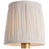 5'' Empire Shade (279|VCCS21-442-5)