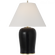 Opera 30'' Table Lamp (279|TOB 3604RBK-L)