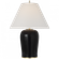 Opera 30'' Table Lamp (279|TOB 3604RBK-L)