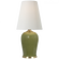 Opera (279|TOB 3603LTO-L)