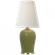 Opera 16'' Table Lamp (279|TOB 3603LTO-L)