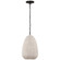 Kokomo 12'' Pendant (279|CHC 5645BZ-CLW)
