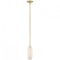 Formosa 11'' Single Pendant (279|KW 5901AB-ALB)