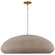 Kokomo 44'' Wide Pendant (279|CHC 5664AB-ASW) Kokomo 44'' Wide Pendant (279|CHC 5664AB-ASW)