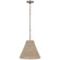 Goodman (279|TOB 5090AN-ASH)
