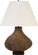 Tahiti 32'' Table Lamp (279|TOB 3243SMK-L)