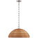 Emerson 23'' Pendant (279|SK 5384PN-NRT)