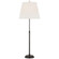 Wyatt 29'' Buffet Lamp (279|SK 3006BZ-L)