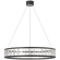Iterna 30'' Ring Chandelier (279|CHC 5800MI-CG)