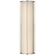 Phinn (279|BBL 2191PN-WG)