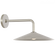 Ponce 9''  Sconce (279|AL 2030PN-PN)