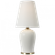 Opera 16'' Table Lamp (279|TOB 3603IVO-L)