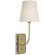 Hulton (279|TOB 2189HAB-L-CL)