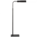 Studio Adjustable Cordless Pharmacy Floor Lamp (279|91026BZ-CL)