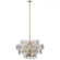 Gianna 24'' Chandelier (279|JN 5035G-CG)