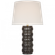 Mullin 31'' Table Lamp (279|CHA 8630DSC-L)