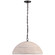 Emerson 23'' Pendant (279|SK 5384BZ-ART) Emerson 23'' Pendant (279|SK 5384BZ-ART)