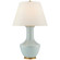 Lambay Cordless Table Lamp (279|CHA 8661ICB-L-CL)