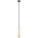 Formosa (279|KW 5902BZ-ALB)