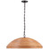 Emerson 29'' Pendant (279|SK 5385BZ-NRT)