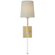 Lucia (279|JN 2052G/CG-L-CL)