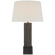 Reeve (279|CHA 8680VTW/EBO-L)