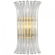 Rhine 21'' Sconce (279|ARN 2076HAB-CG)
