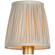 4'' Empire Shade (279|VCCS21-452-4) 4'' Empire Shade (279|VCCS21-452-4)