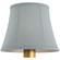 6'' Empire Shade (279|VCCS21-433-6)