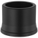 Single R45 Universal Charging Station (279|VCC3005BLK-1)