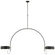 Oso (279|TOB 5132MI/HAB-MI)