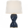 Misaki 28'' Table Lamp (279|TOB 3621SBB-L)