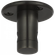Signature 1.75'' Single Cord Swag Mount (279|VCC6000BZ)
